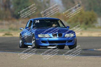 media/Oct-04-2025-OnGrid (Sat) [[44bd565ffa]]/Yellow Group/Sunset/